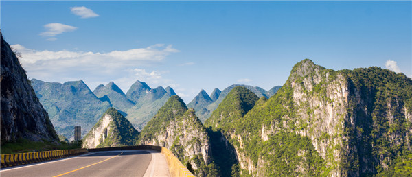 道教养生入静法