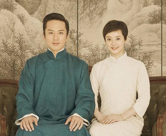 如何看待命运和改变命运,影响命运的因素有哪些？