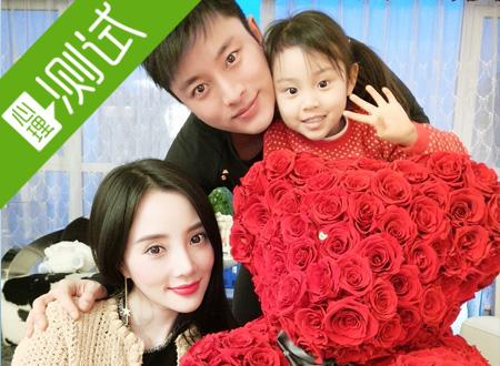 中医中药治疗肾阴虚的方法