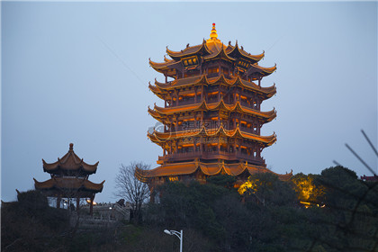 治疗脚气的民间偏方