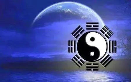 　六爻十二宫位的含义