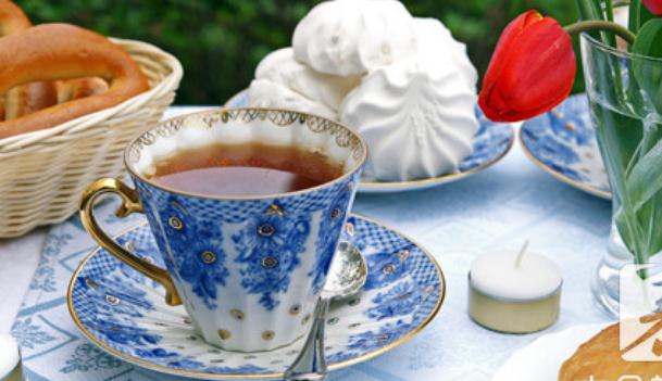 韭菜30种药效妙用，韭菜有“绿色蔬菜之王”美称