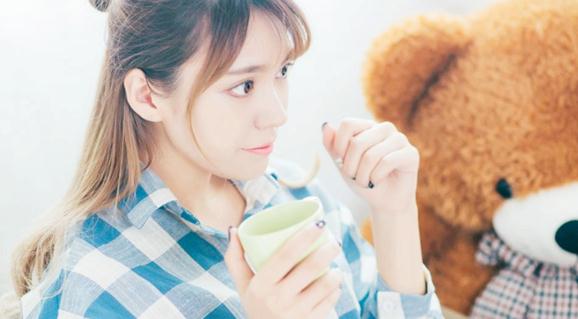 养生知识，指甲上的半月痕你懂多少