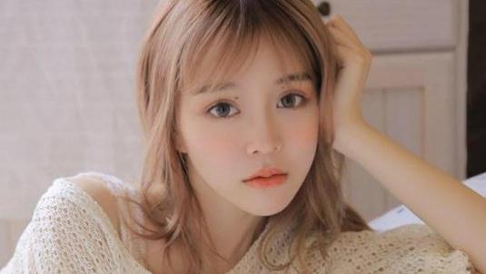 癌症会有哪些征兆？预防癌症的秘诀