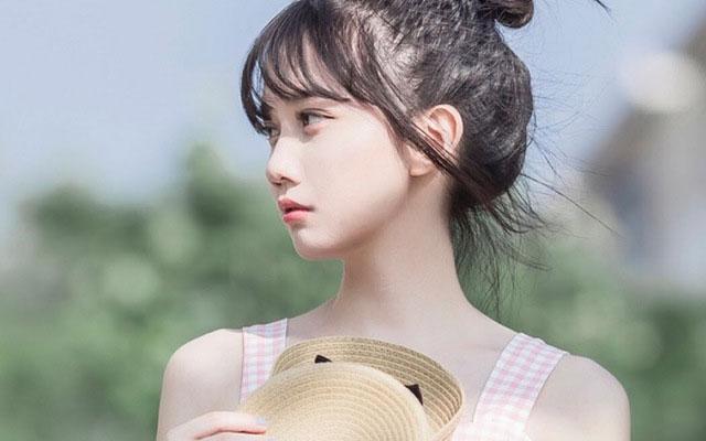 恢复健康视力的神奇秘方，近视（400度以下）很管用