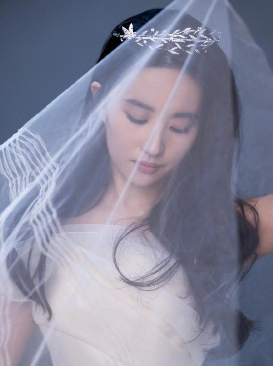 祖传秘方，专治白内障的中医中药秘方