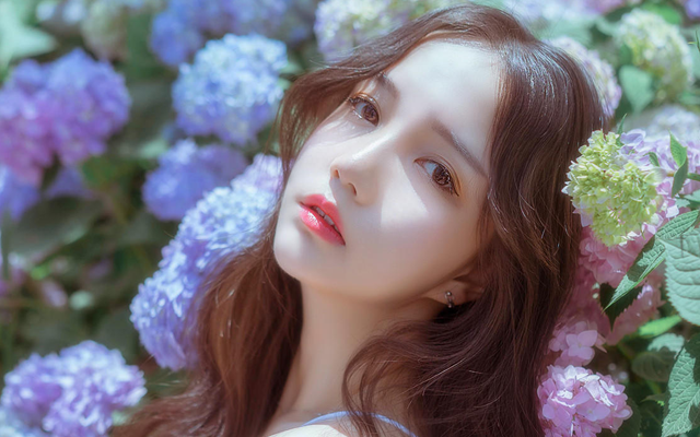 中医中药治好了父母的高血压病