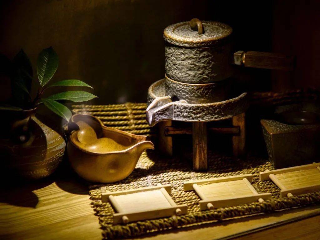 厨房风水布局，灶具摆放位置的风水讲究？