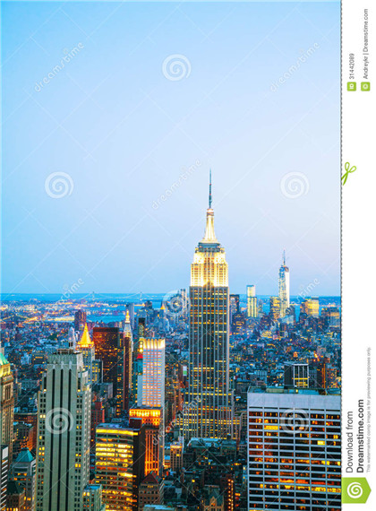 弱碱性饮食可治癌，民间的治癌祖传秘方