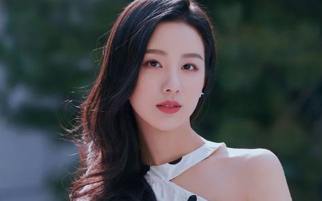 中医自然疗法治癌效果好