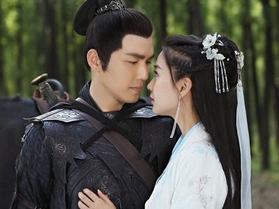 治眼病密法,每天喝龙眼茶，一千度近视降到只有两百度