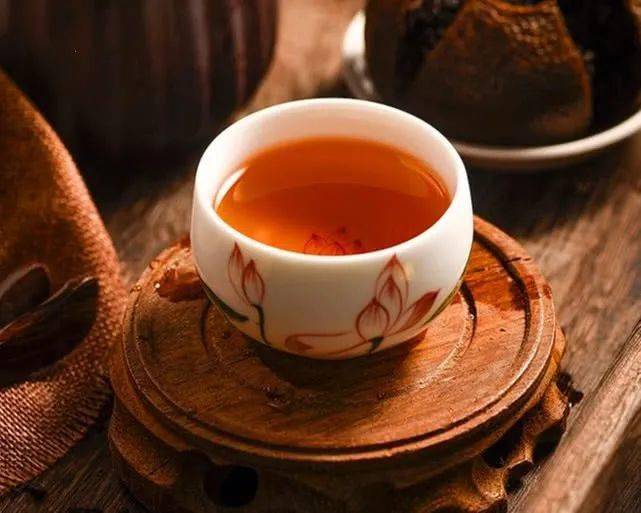 112岁老中医的养生经验摘要,老中医的临终馈赠，条条哲理性都很强