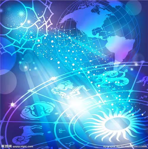 2021年9月22日天枰座处女座今日运势