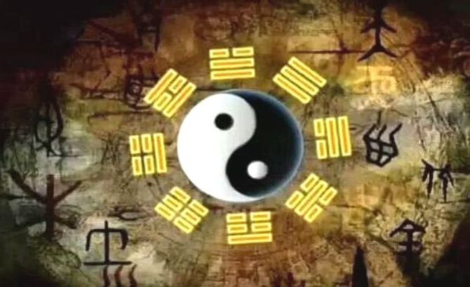 治疗面部痤疮的中药偏方，痊愈率达到95%以上