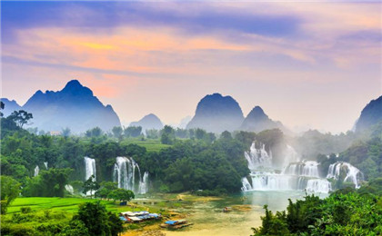 民间中医师留下的治疗鼻炎秘方《鼻通散》和治疗结石秘法