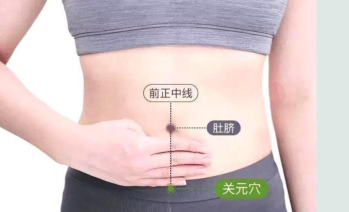 生活中吃什么样的水果最有益？冠心病、高血脂吃什么样的水果降低血脂？