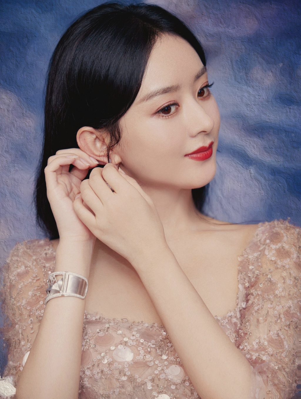 人之所以长寿，重在遵循五大法则-《黄帝内经》