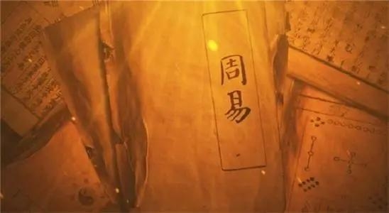 六爻官鬼断疾病