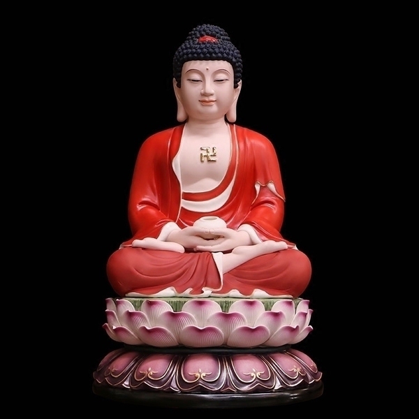 家居风水哪些东西不宜太多