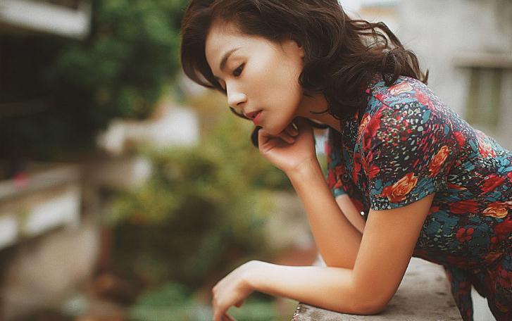 易经养生法 中医养生的阴阳平衡理论　上