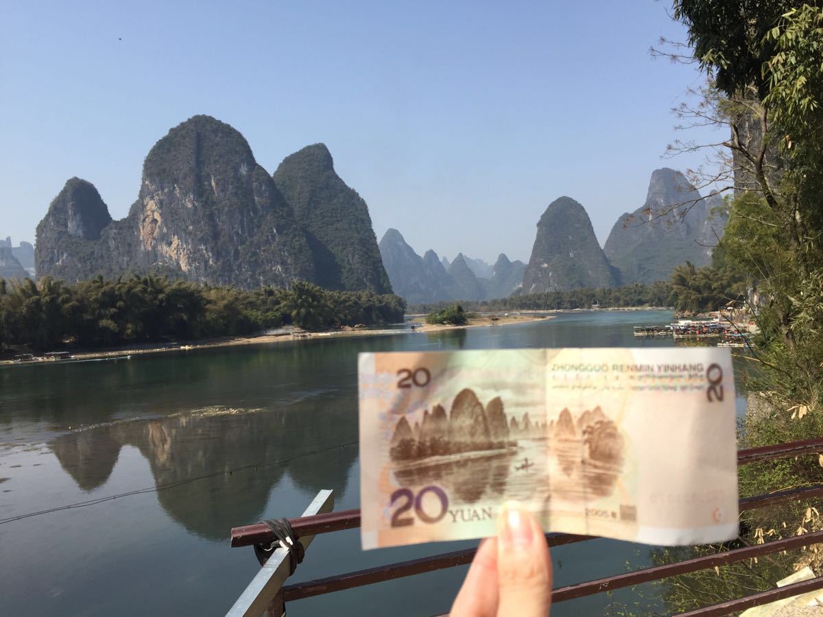 易经养生法， 老年保养骨骼的养生法