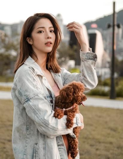 易经养生法 保养肺气的方法