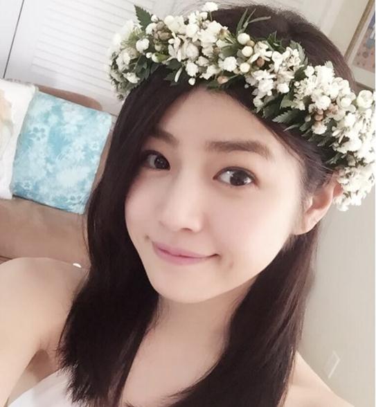 易经养生法 中医保养脾气的方法