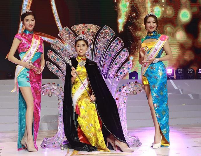 跟着自然学养生，顺自然而行