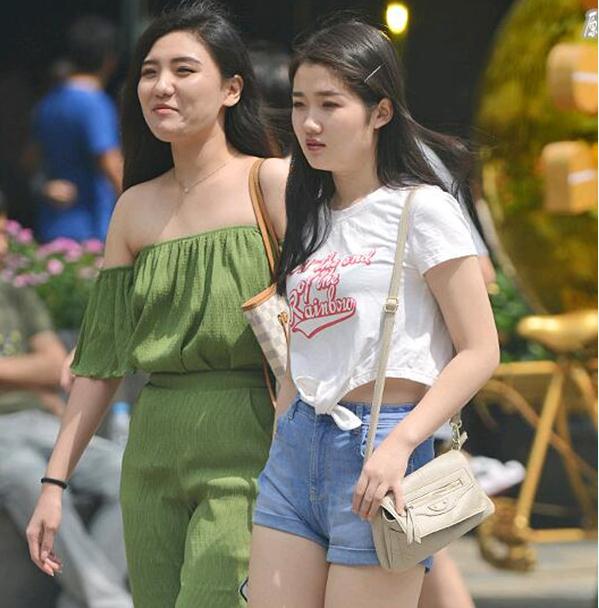 易经养生法 保养心气的方法