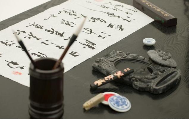 一生事业运最旺的摆件