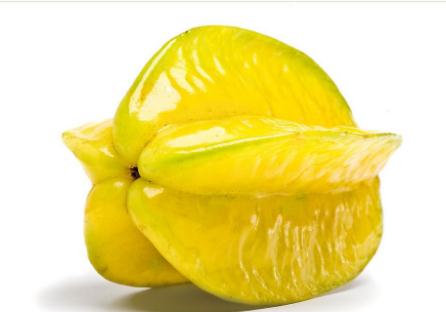 梦见杨桃是什么意思?周公解梦大全查询 梦见杨桃是什么意思?周公解梦大全查询