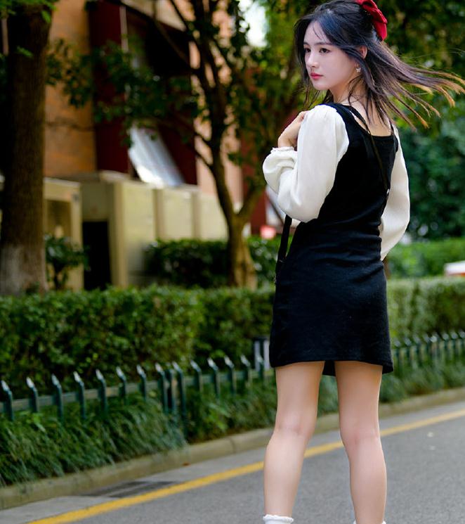 易经养生法 强正气才能强五脏的养生理论