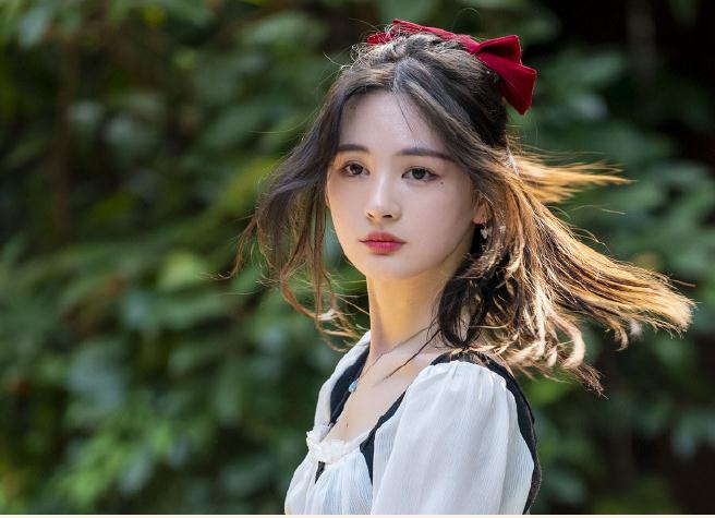 易经养生法  保养身体之气的呼吸法