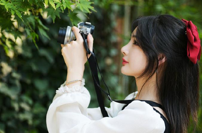 易经养生法,古人的养生之经