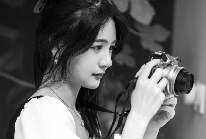 《易经养生法》 支撑人生命的三种气的含义