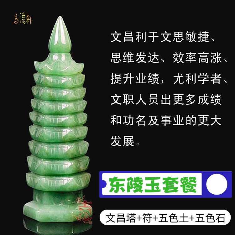 家中文昌风水位的摆放需要注意什么？