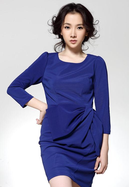 美到骨子里的四种气质女人，如何做一个可爱气质女人呢？