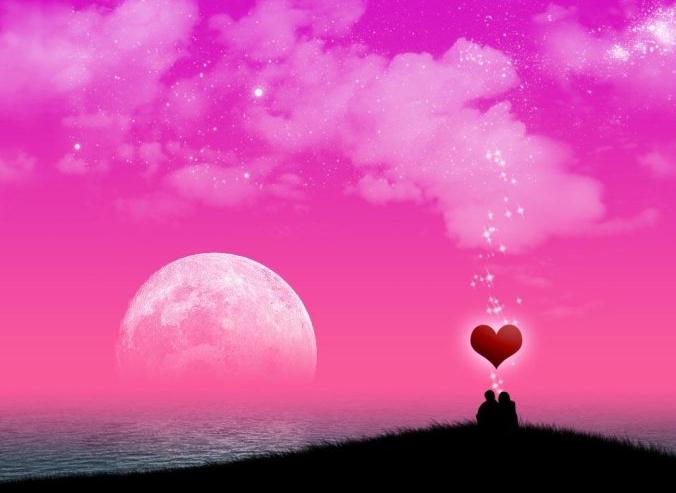 如何成功地驾驭婚恋