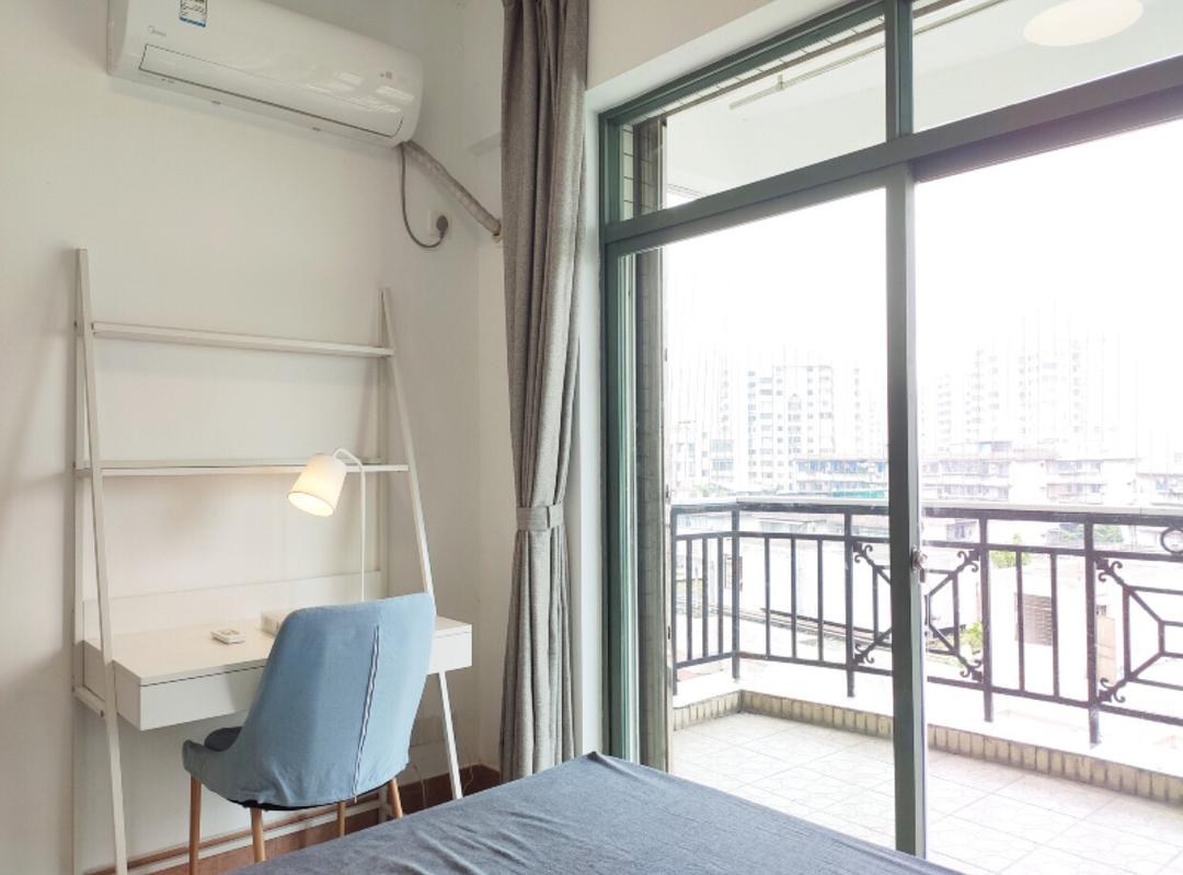 房子风水好的十种兆头