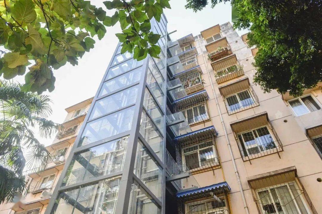 小区住宅风水吉位分析解读