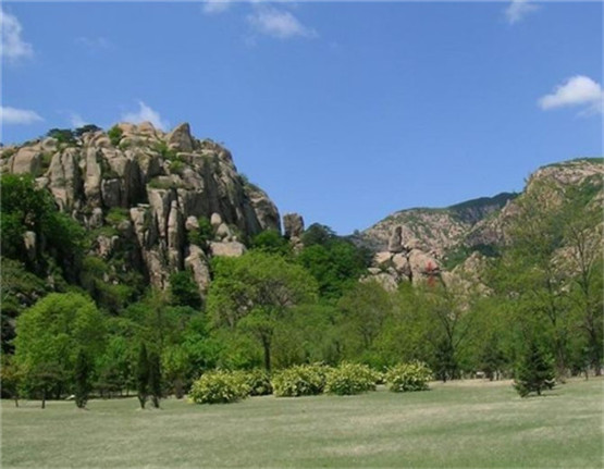 怎么用五行气场改善运气