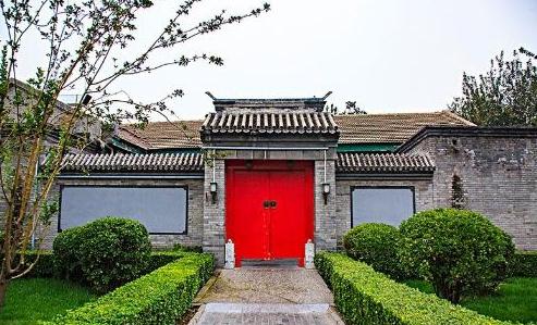 改运窍门：大门朝向对家运有哪些影响？