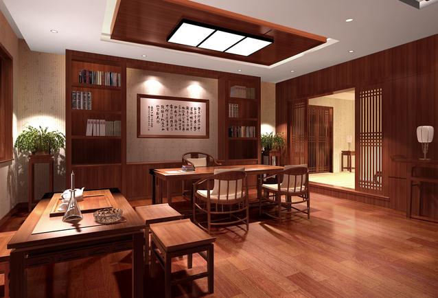 2020属鼠办公室如何布局会比较好