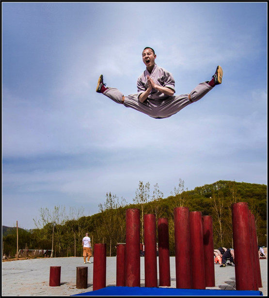 中医学院教授的验方，三味药 “赶跑”痛风