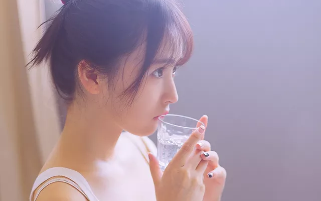 为什么心态决定一切？