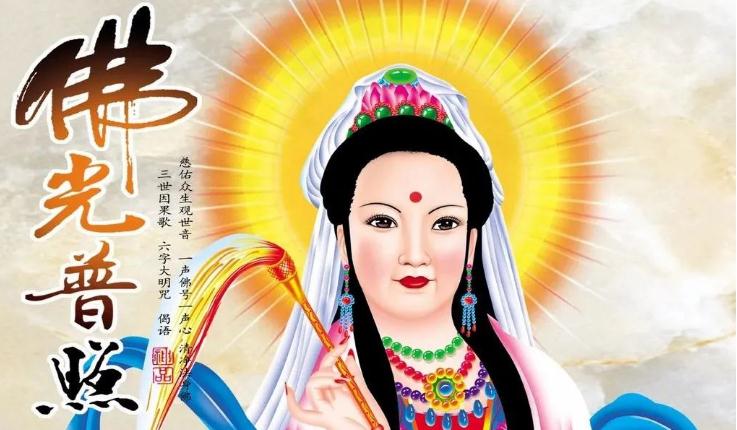 一辈子活得好的人，是因为心态好