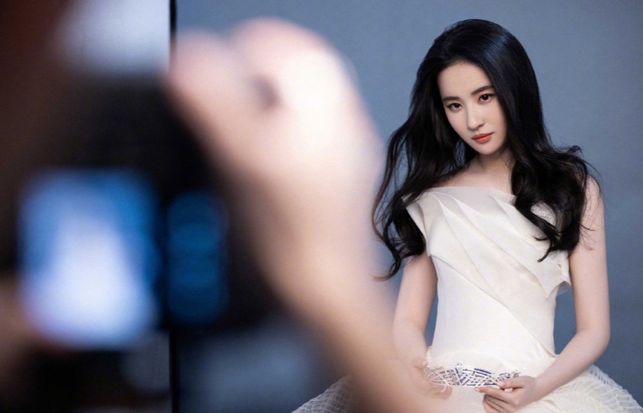 怀孕期间老公精神出轨怎么办？