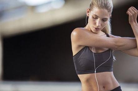 得了癌症怎么办 心态调整最重要