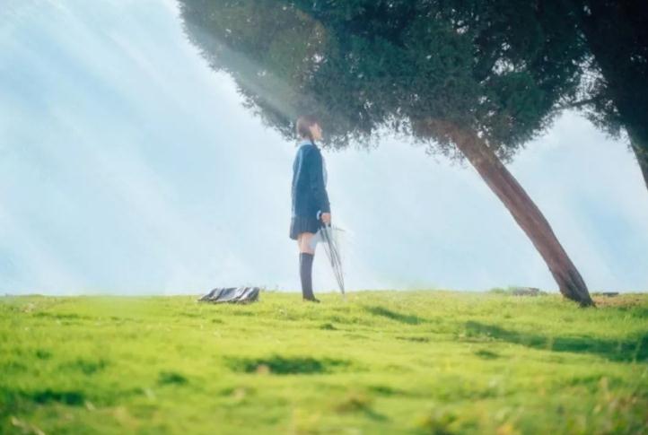 如何保持良好的心态，做自己内心世界的主宰？