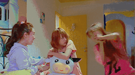 想要减肥心态很重要！是什么导致一次又一次减肥失败？